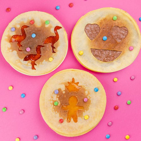 Livre - C'est la fête toute l'année !