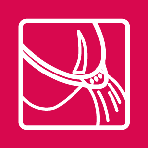 <p>Couvercle égouttoir et becs verseurs</p>