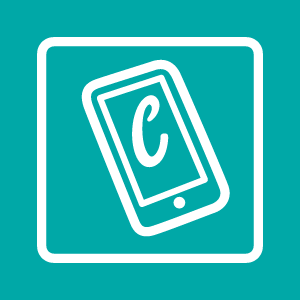 <p>Trouvez l'inspiration : appli Chefclub !</p>