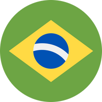Português (Brasil) flag