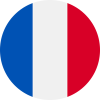 Français flag