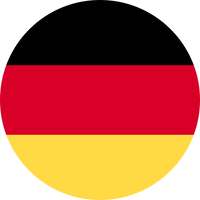 Deutsch flag