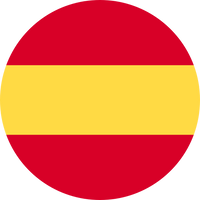 Español flag