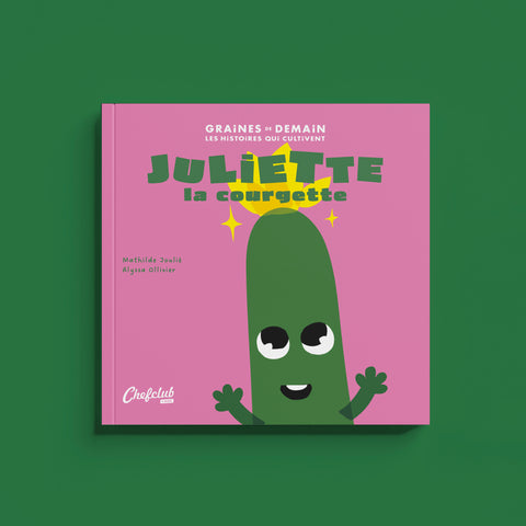 Juliette