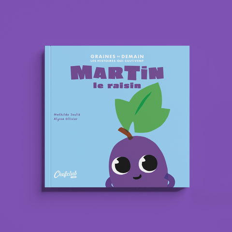 Martin