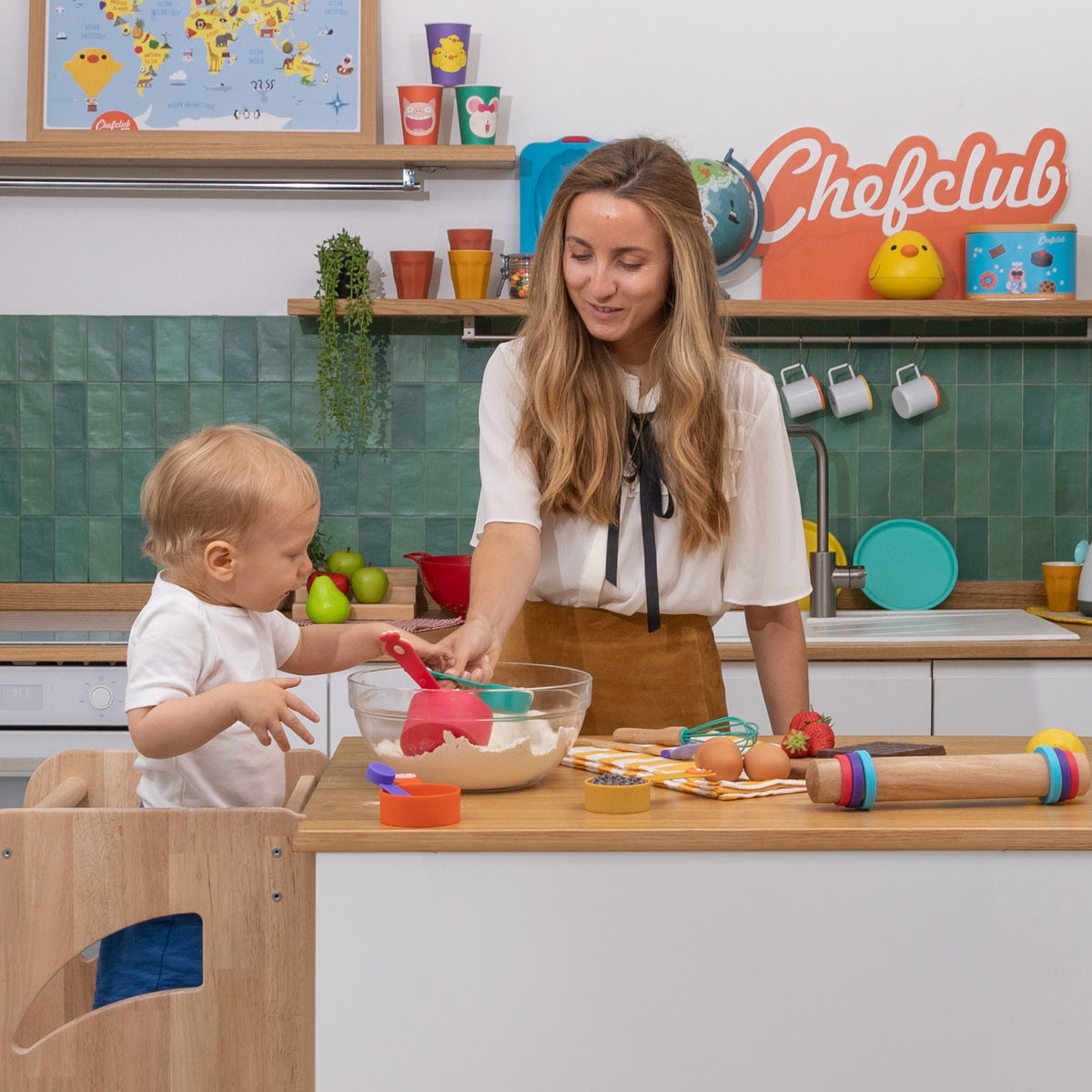 Tour D'apprentissage Enfant Sécurité Tour D'apprentissage Montessori Pour Enfant Dès 1 An - Stable, Sécurité, Pour Cuisine Et Salle De Bain Escabeau Enfant Autonomie Tour D'apprentissage Enfant Sécurité Tour D'apprentissage Montessori Pour Enfant Dès 1 An - Stable, Sécurité, Pour Cuisine Et Salle De Bain Escabeau Enfant Autonomie