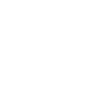 logo accessibilité des produits Chefclub dès 4 ans
