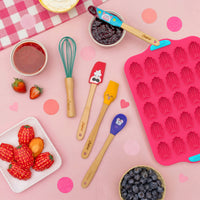 Pack Enfant : Mini love