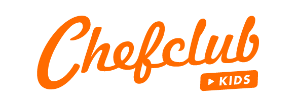 Chefclub