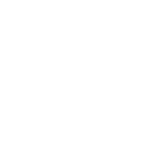 Logo communauté de 100 millions de membres dans le monde
