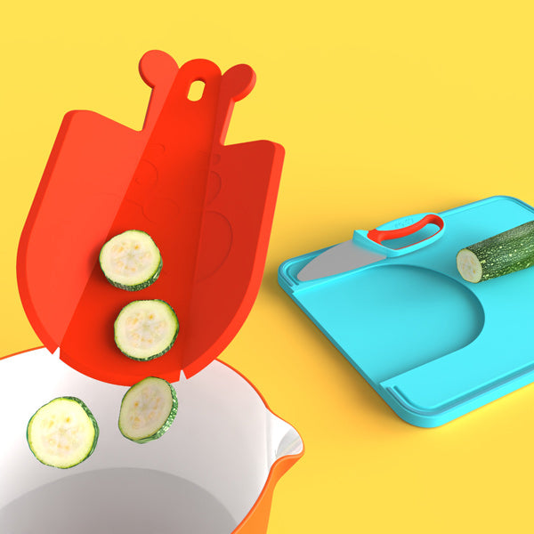 Planche à découper