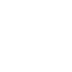 logo matériaux durables