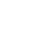 logo main dans la main