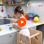 https://www.youtube.com/watch?v=3ccyNyfrgLE