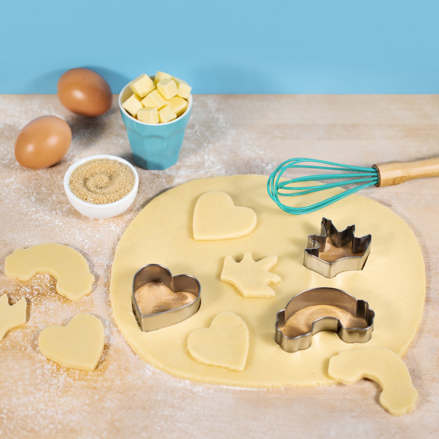 Livre Les Biscuits Maison Tupperware neuf Livre Les Biscuits Maison Tupperware neuf