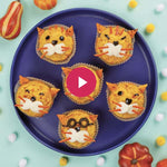 https://www.youtube.com/watch?v=eL9Qpkm9R9s
