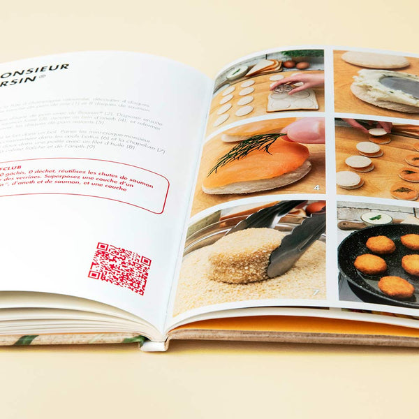 L'apéro - la bible de l'amitié et du partage : Chefclub - 2490129120 -  Livres de cuisine salée