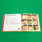 Coffret - Best Of Vol. 1 et 2 Coffret Adulte Chefclub 