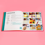 Coffret - Best Of Vol. 1 et 2 Coffret Adulte Chefclub 