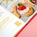 Coffret - Best Of Vol. 1 et 2 Coffret Adulte Chefclub 
