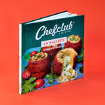 3d_image