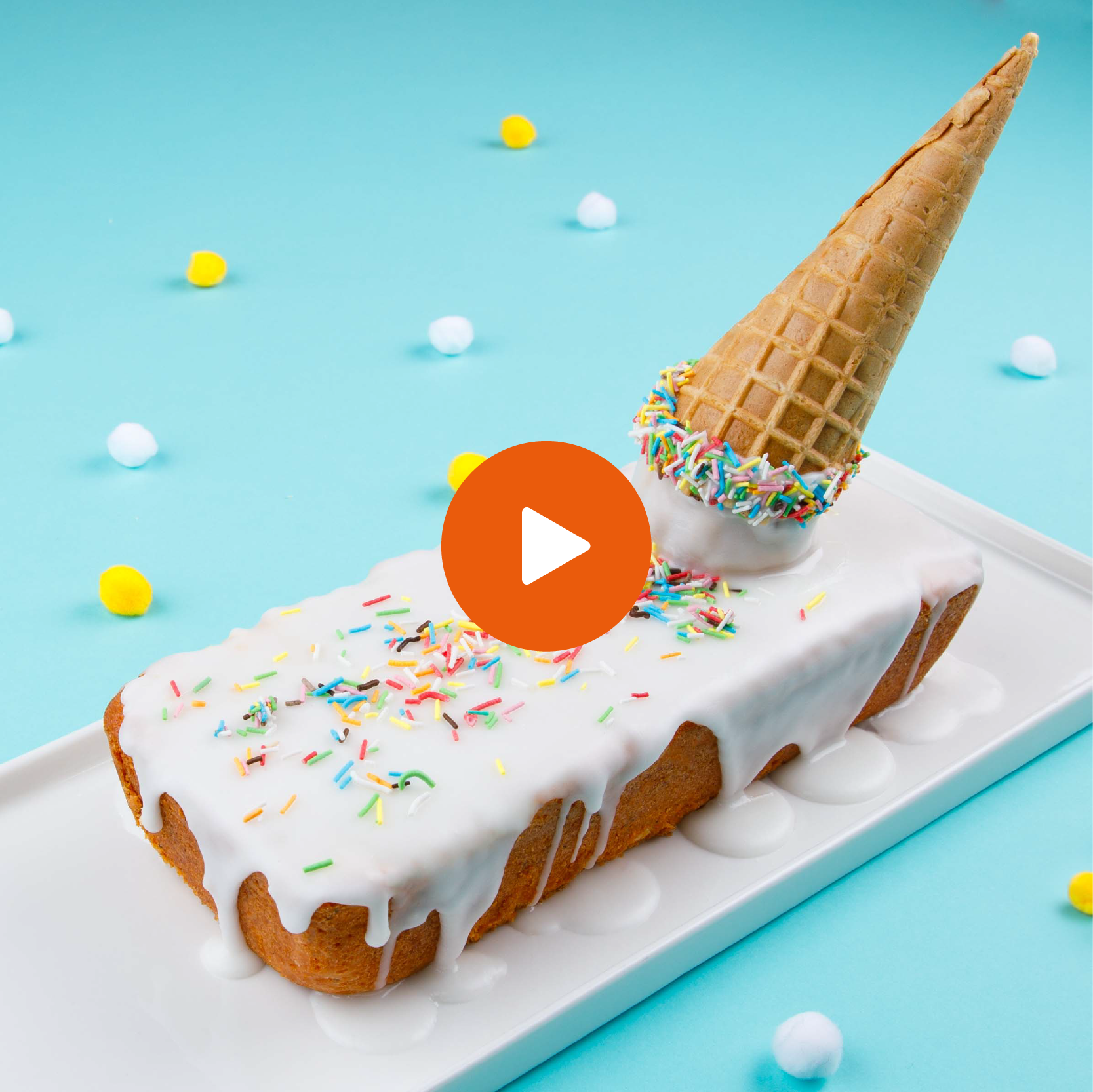 https://www.youtube.com/watch?v=4PIcy2vWr5E