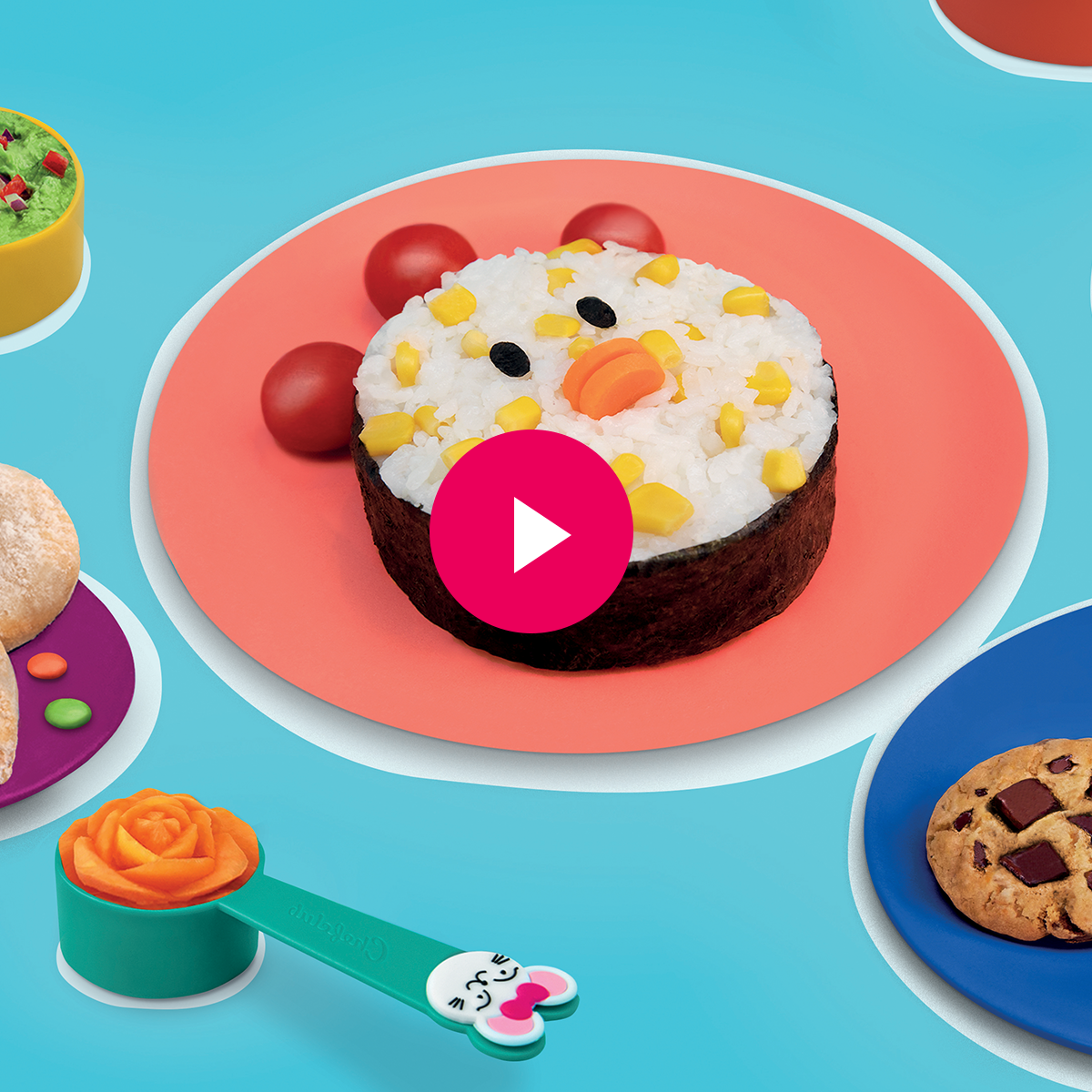 https://cdn.shopify.com/s/files/1/2183/4255/files/Le_coffret_Les_Recettes_du_Monde.mp4?v=1641918560