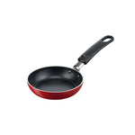 
                                     
                  Chefclub by Tefal - Poêle à blinis (12cm)	
                  	
                  