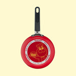 
                                     
                  Chefclub by Tefal - Poêle à blinis (12cm)	
                  	
                  