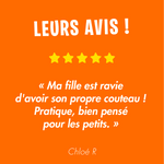 ,color_Rouge et bleu