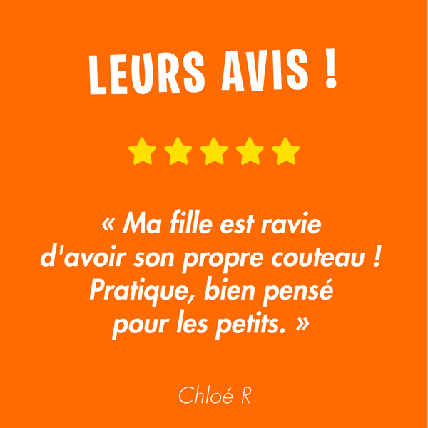 ,color_Rouge et bleu