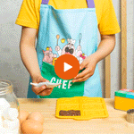https://www.youtube.com/watch?v=uhgarXC4d_Q