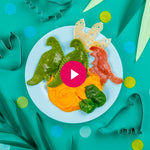 https://www.youtube.com/watch?v=bsf3jNk_CPE