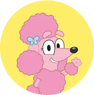 Coco