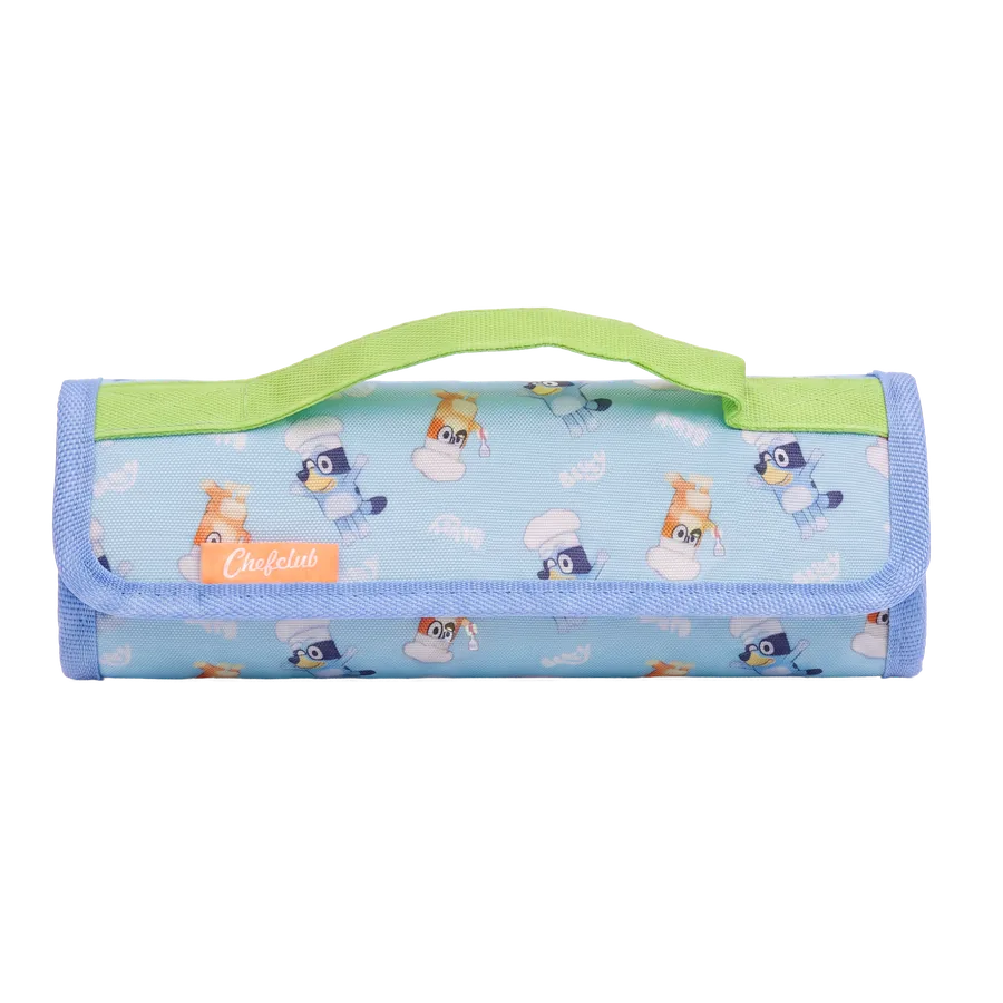 Trousse